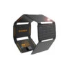 Chargeur Solaire De 19V Et De 40 Watts