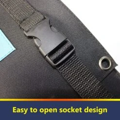 Chargeur Solaire Puissance 60 Watts Maximale 13 Chargeur Solaire Puissance 60 Watts Maximale -Monde Electronique Chargeur Solaire 60W facile a ouvrir