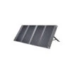 Chargeur Solaire Puissant De 36 Watts 2 Chargeur Solaire Puissant De 36 Watts -Monde Electronique Chargeur Solaire Puissant de 36 watts 1