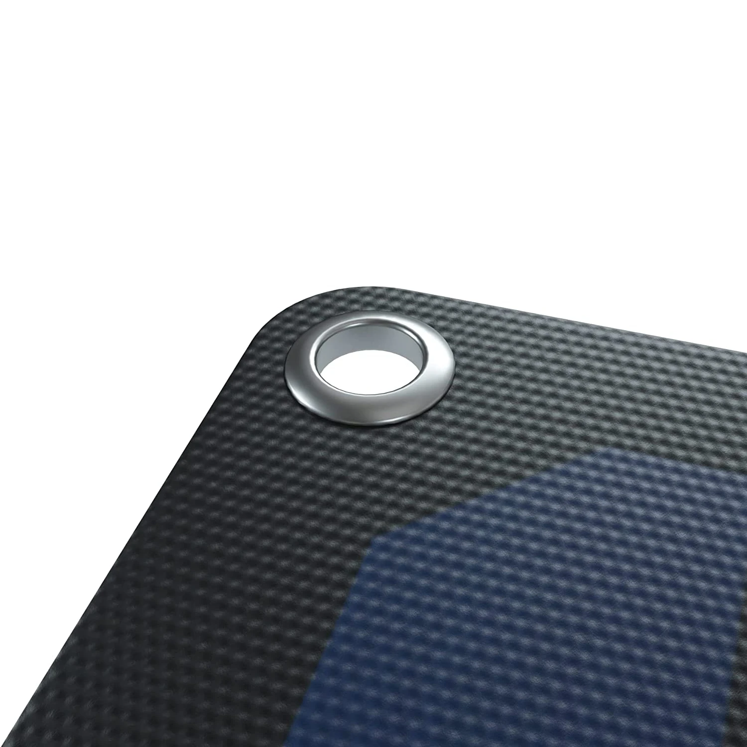 Chargeur Solaire X-Moove Pliable 5 Chargeur Solaire X-Moove Pliable – Image 3