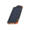 Chargeur Solaire Xtorm 5000 MAh -Monde Electronique Chargeur Solaire Xtorm 1