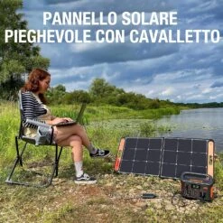 Chargeur Solaire Avec Batterie 230V 13 Chargeur Solaire Avec Batterie 230V -Monde Electronique Chargeur Solaire avec Batterie 230V panneau soleil