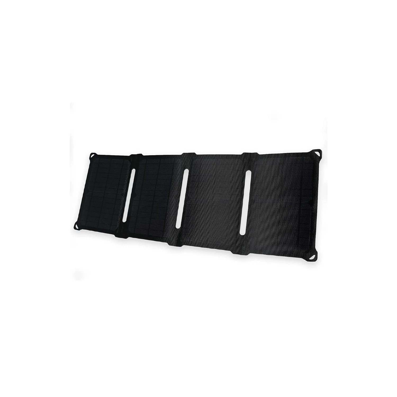 Chargeur Solaire De 28 Watts Puissant 3 Chargeur Solaire De 28 Watts Puissant