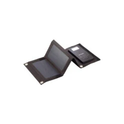Chargeur Solaire De 4000 MAh