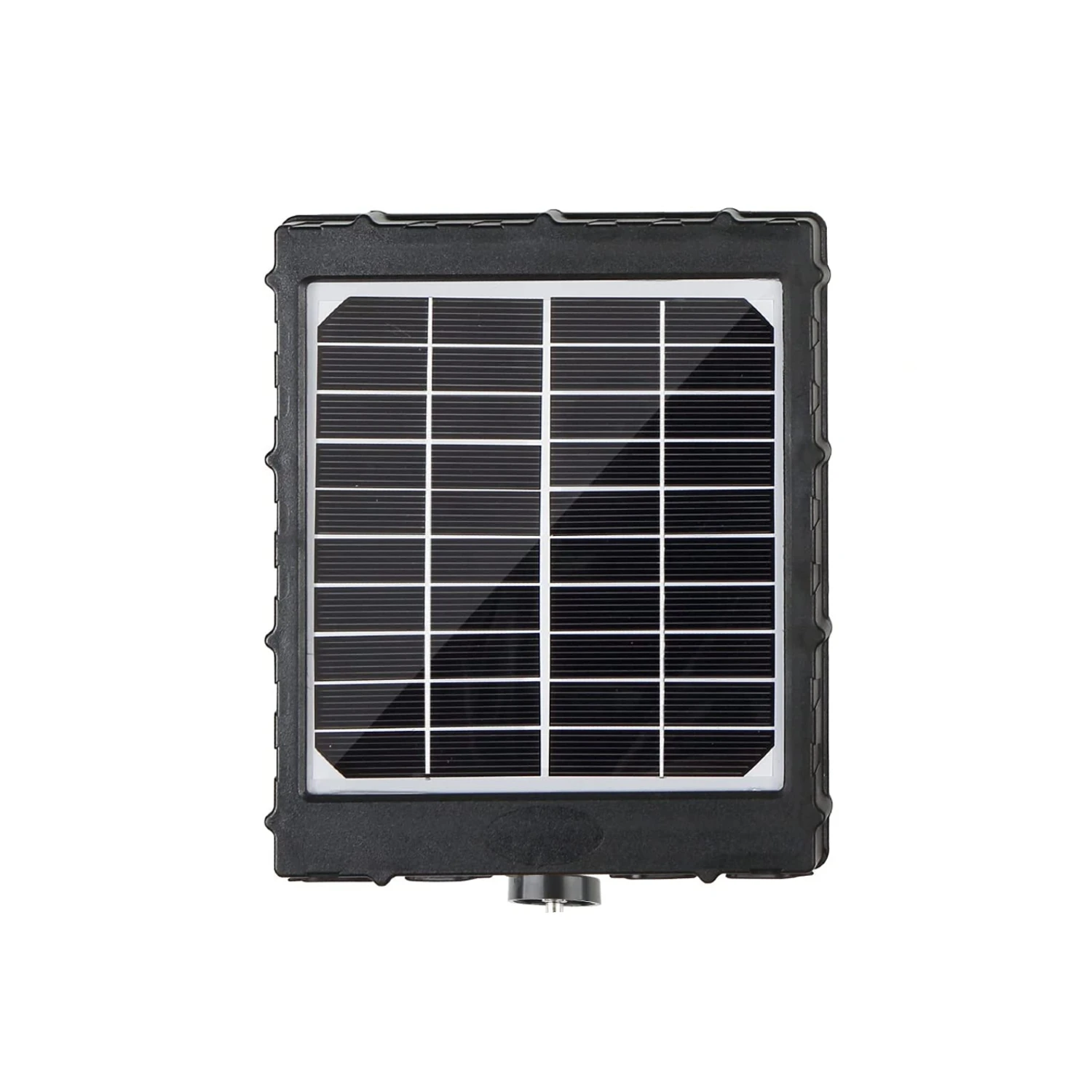 Chargeur Solaire Sortie 12V 8000 MAh 3 Chargeur Solaire Sortie 12V 8000 MAh