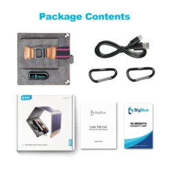 Chargeur Téléphone Avec Panneau Solaire 15 Chargeur Téléphone Avec Panneau Solaire -Monde Electronique Chargeur Telephone Solaire contenu du colis