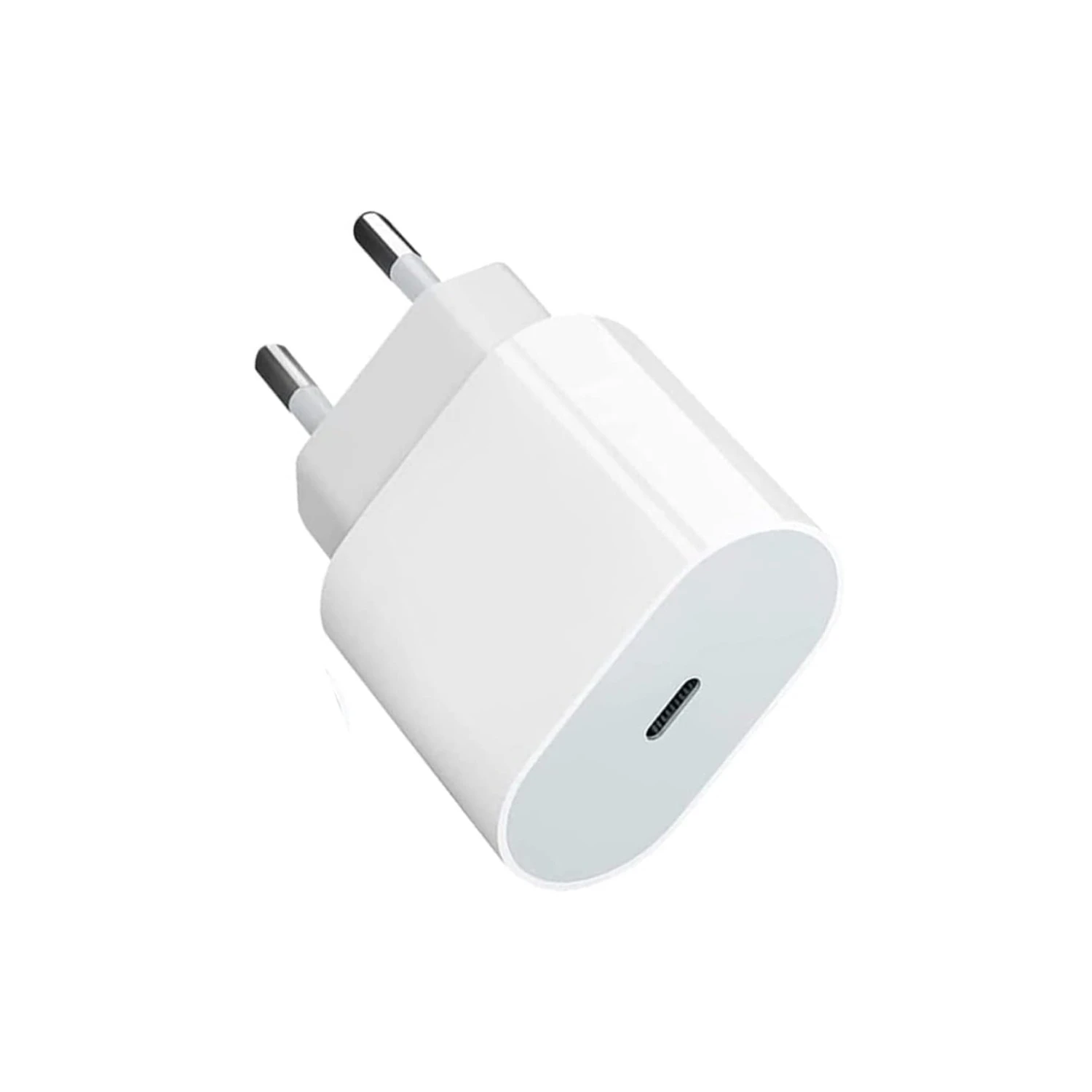 Chargeur Téléphone USB Type C 3 Chargeur Téléphone USB Type C