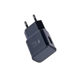 Chargeur Secteur USB-A Vers USB-C