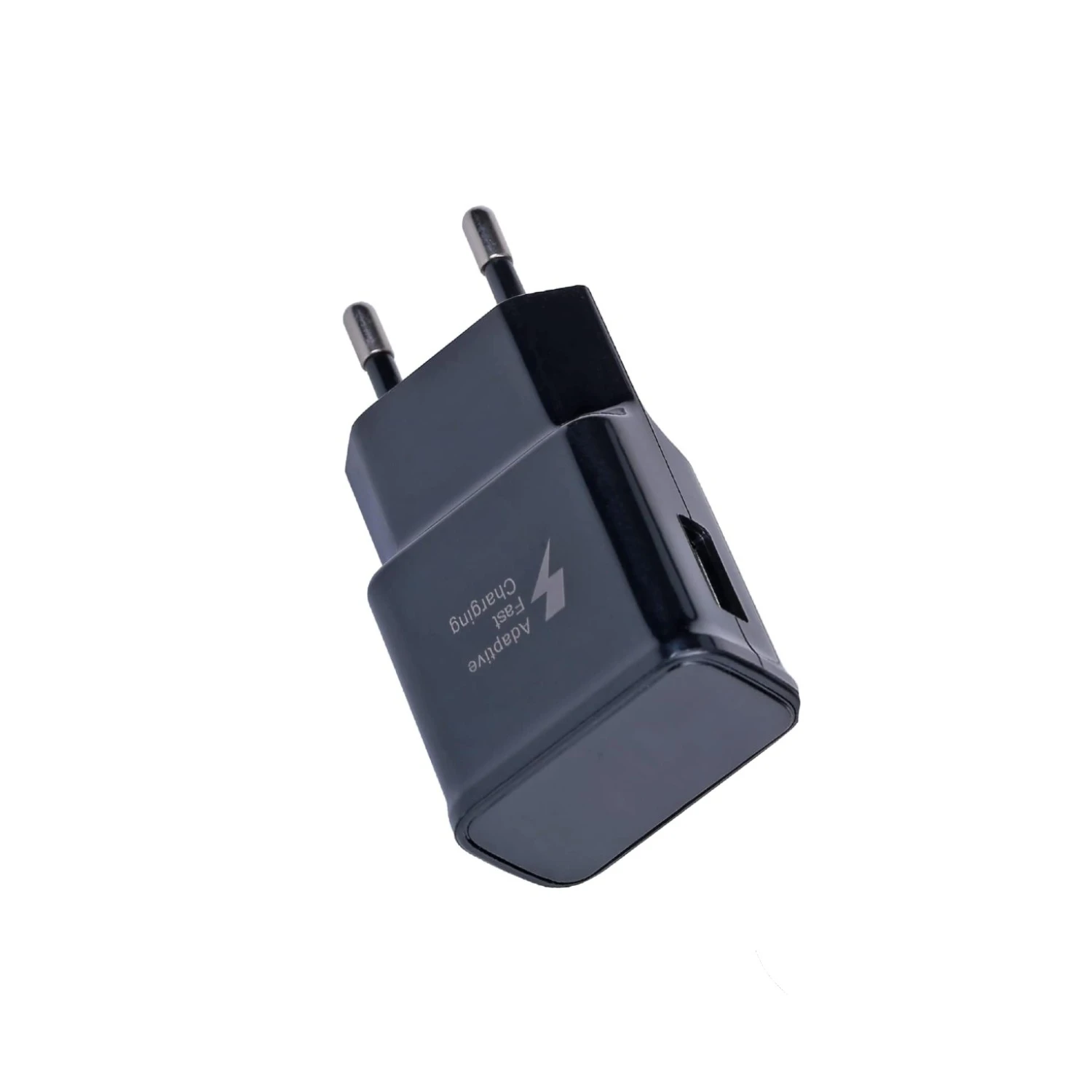 Chargeur Secteur USB-A Vers USB-C 3 Chargeur Secteur USB-A Vers USB-C