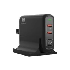 Chargeur USB-C 150W