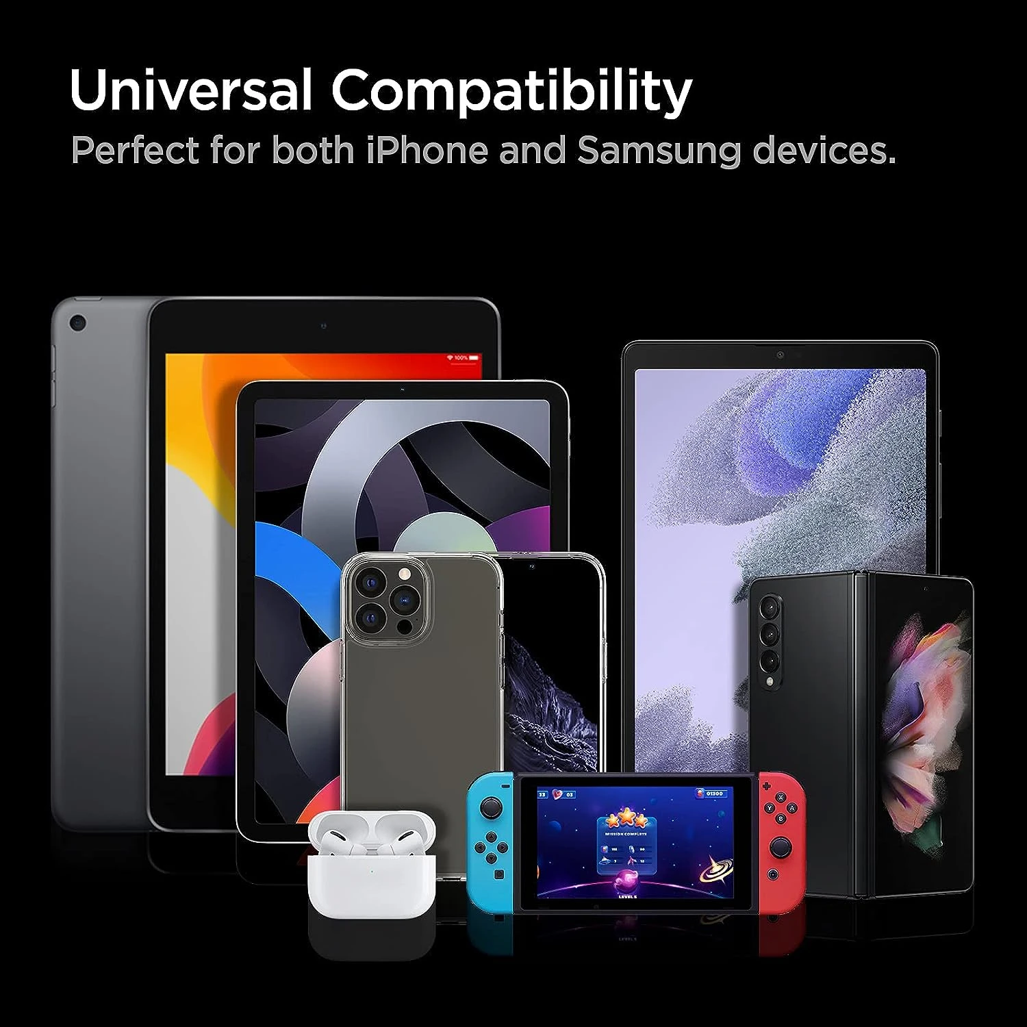 Adaptateur Secteur USB-C 27W 4 Adaptateur Secteur USB-C 27W – Image 2