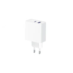 Chargeur USB Type-C De 65W