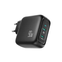 Chargeur USB-C 90 Watts