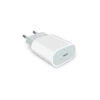 Chargeur USB-C Apple 20W 2 Chargeur USB-C Apple 20W -Monde Electronique Chargeur USB C Apple