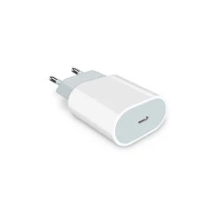 Chargeur USB-C Apple 20W