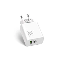 Chargeur USB Type-C Huawei
