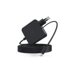 Chargeur USB-C Ordinateur
