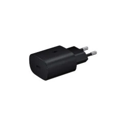 Chargeur USB-C Samsung 9 Chargeur USB-C Samsung -Monde Electronique Chargeur USB C Samsung