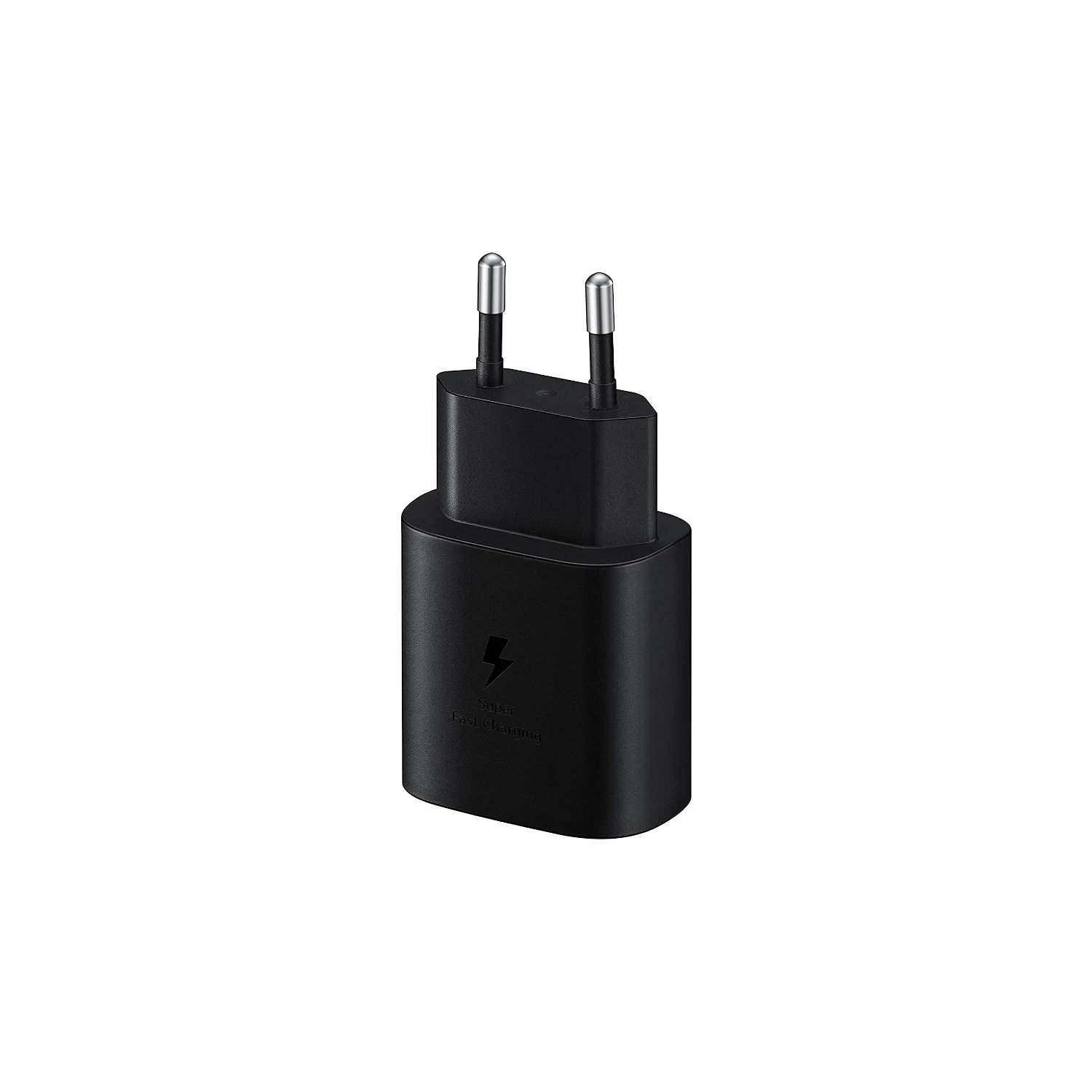 Chargeur USB-C Samsung 4 Chargeur USB-C Samsung – Image 2