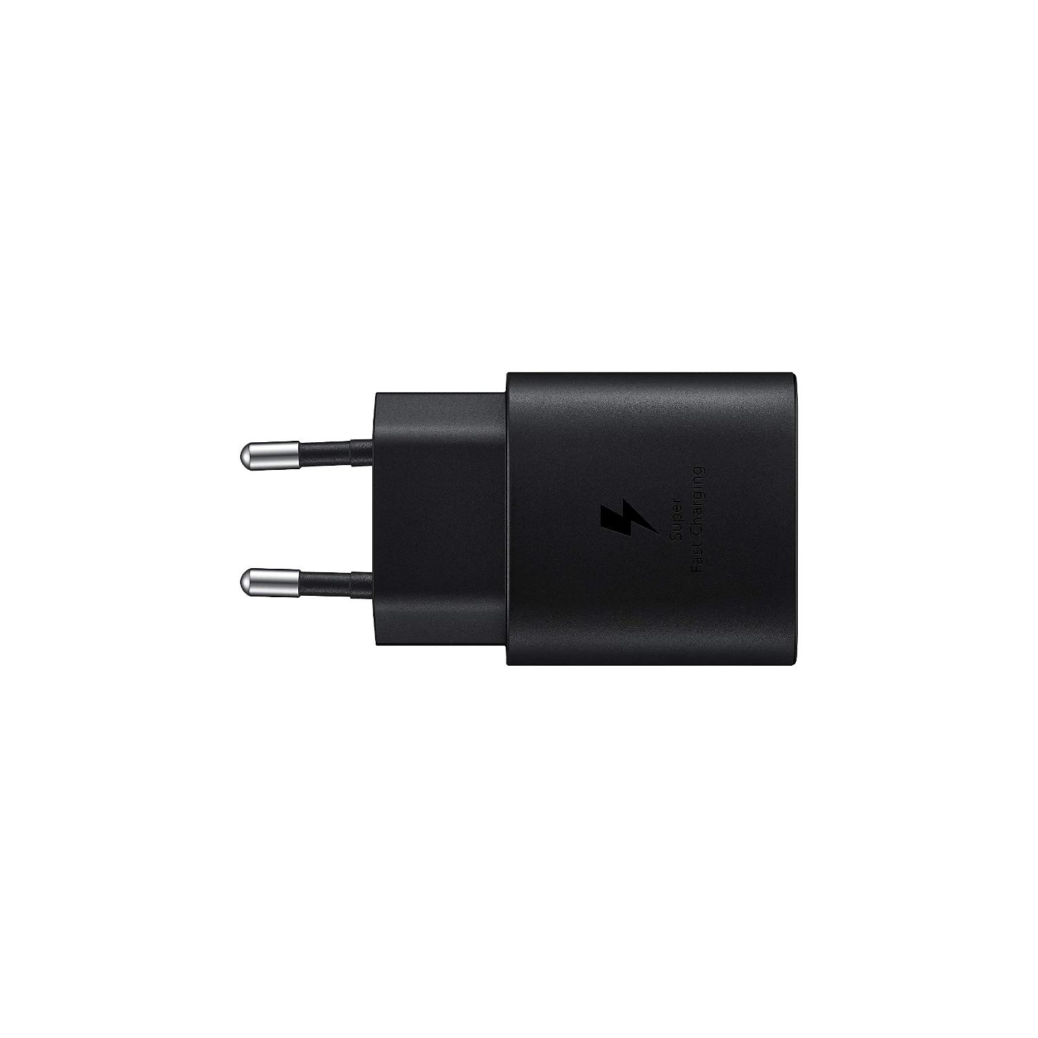 Chargeur USB-C Samsung 5 Chargeur USB-C Samsung – Image 3