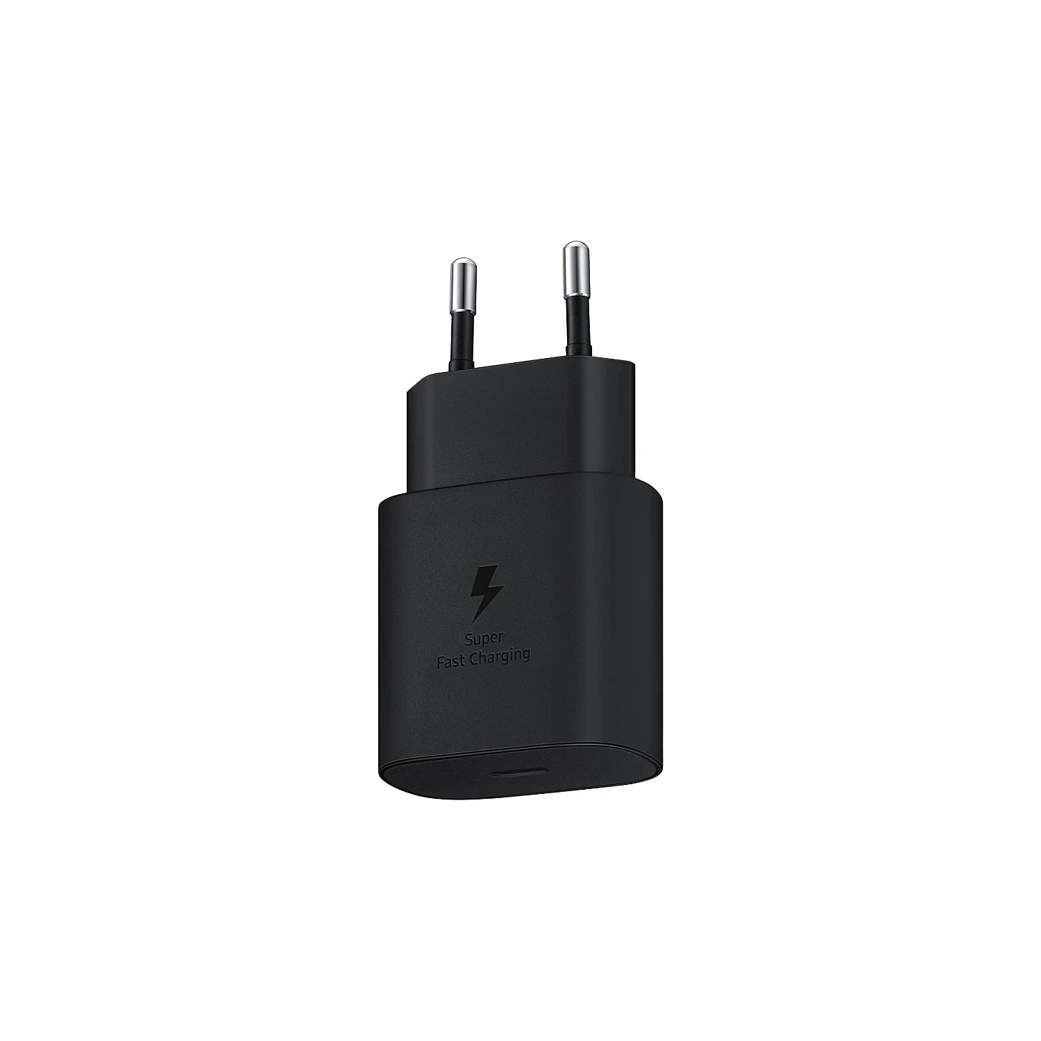Chargeur USB-C Samsung 3 Chargeur USB-C Samsung
