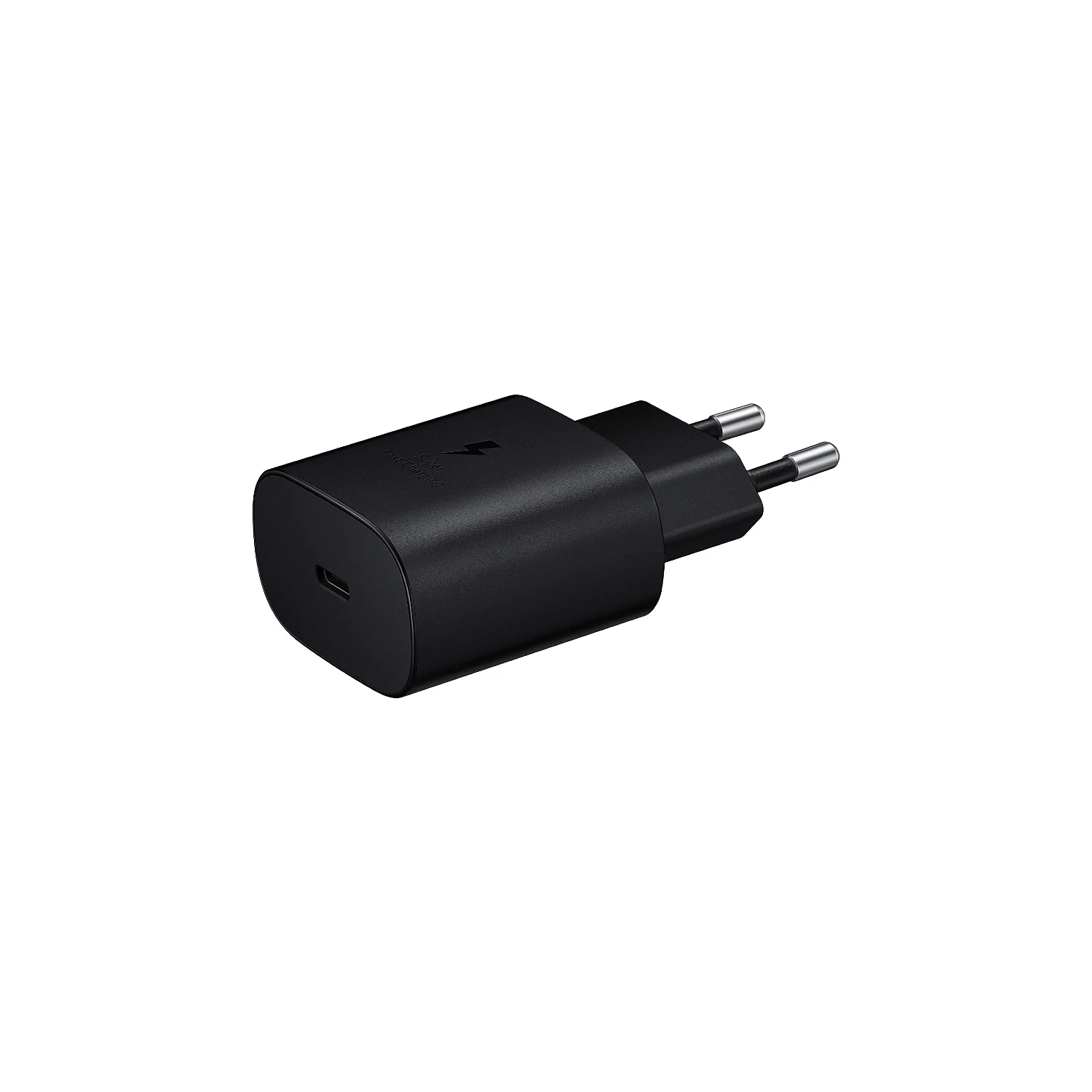 Chargeur USB-C Samsung 6 Chargeur USB-C Samsung – Image 4