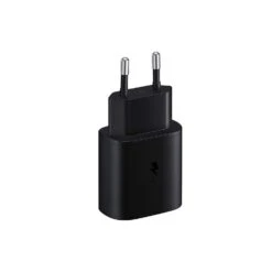 Chargeur Ultra Rapide 25W