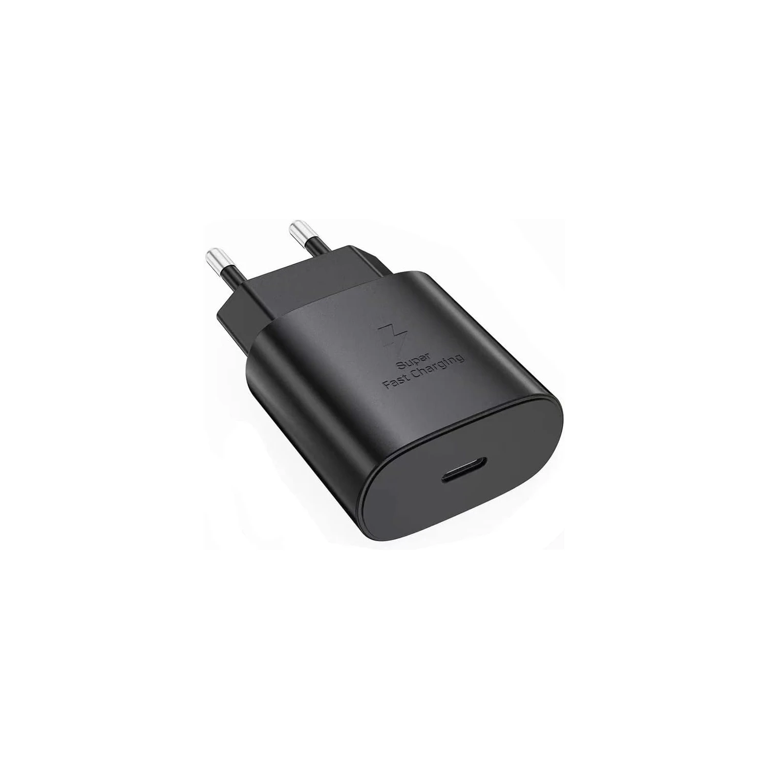 Chargeur Universel USB-C 25W 3 Chargeur Universel USB-C 25W