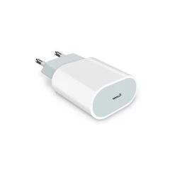 Chargeur USB Type-C De 20W