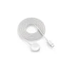 Chargeur USB-C Apple Watch 2 Chargeur USB-C Apple Watch -Monde Electronique Chargeur Usb C Apple Watch