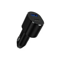 Chargeur Allume-cigare ACOCOBUY 45W