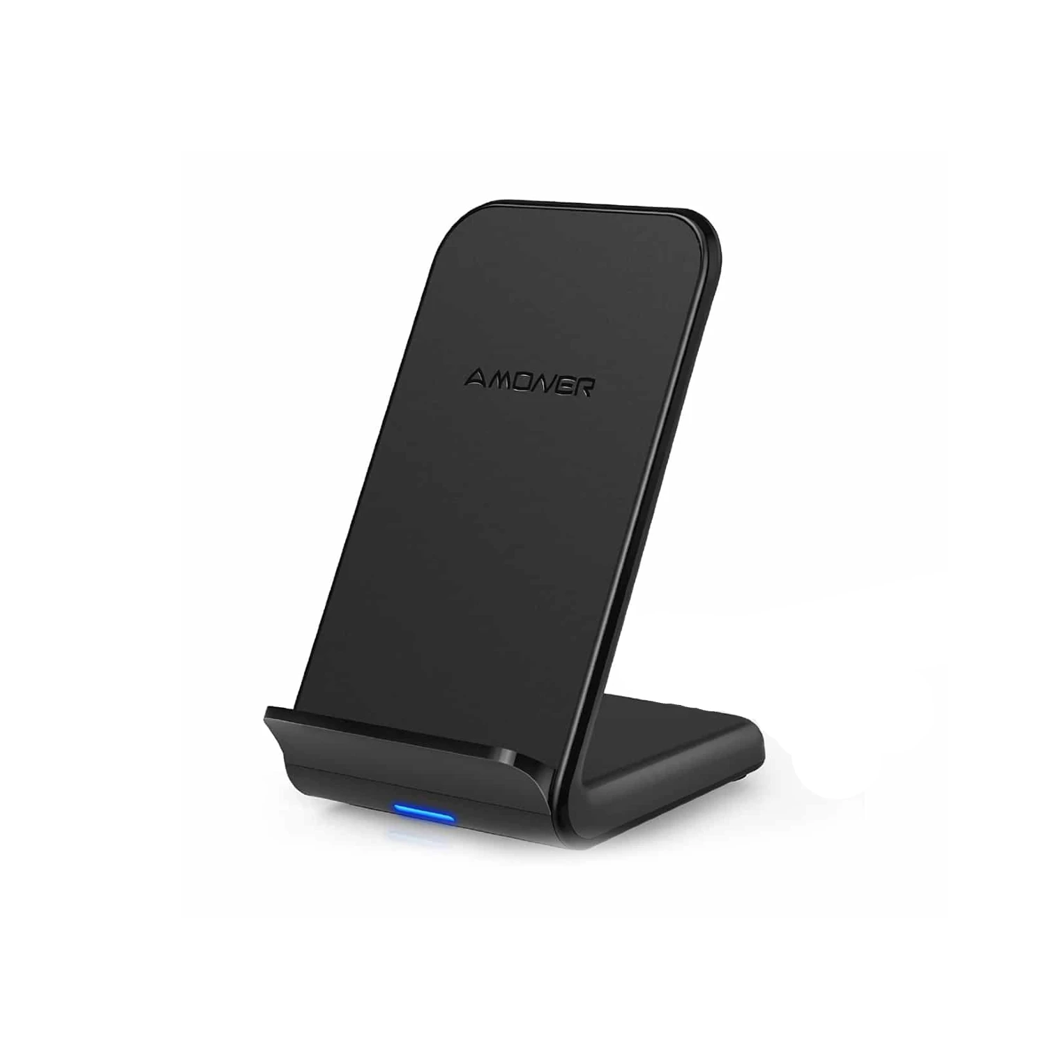 Chargeur Sans Fil Intelligent 3 Chargeur Sans Fil Intelligent