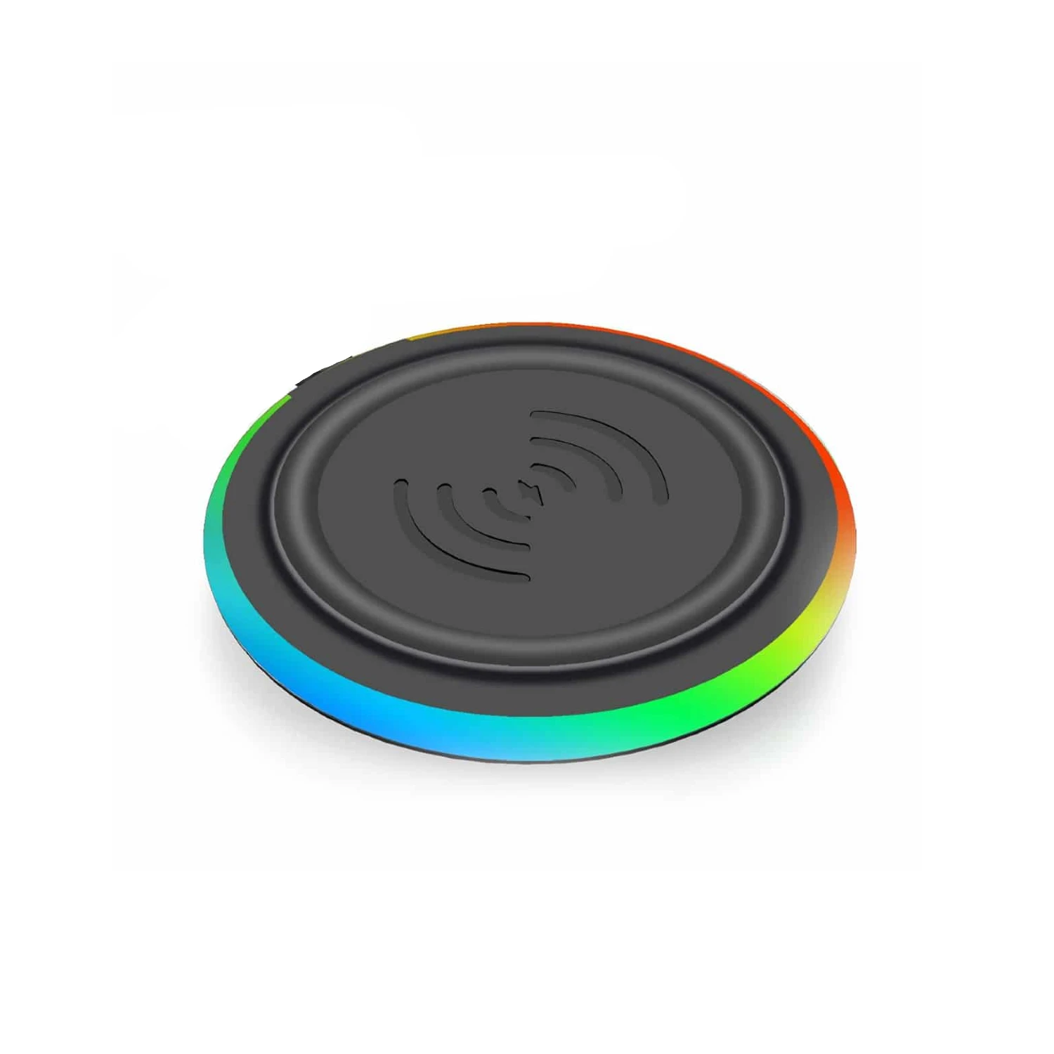 Chargeur Induction LED 3 Chargeur Induction LED