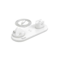 Station De Charge Multi-appareil