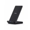 Chargeur Sans Fil Téléphone Intelligent -Monde Electronique Chargeur induction PowerWave Anker 1
