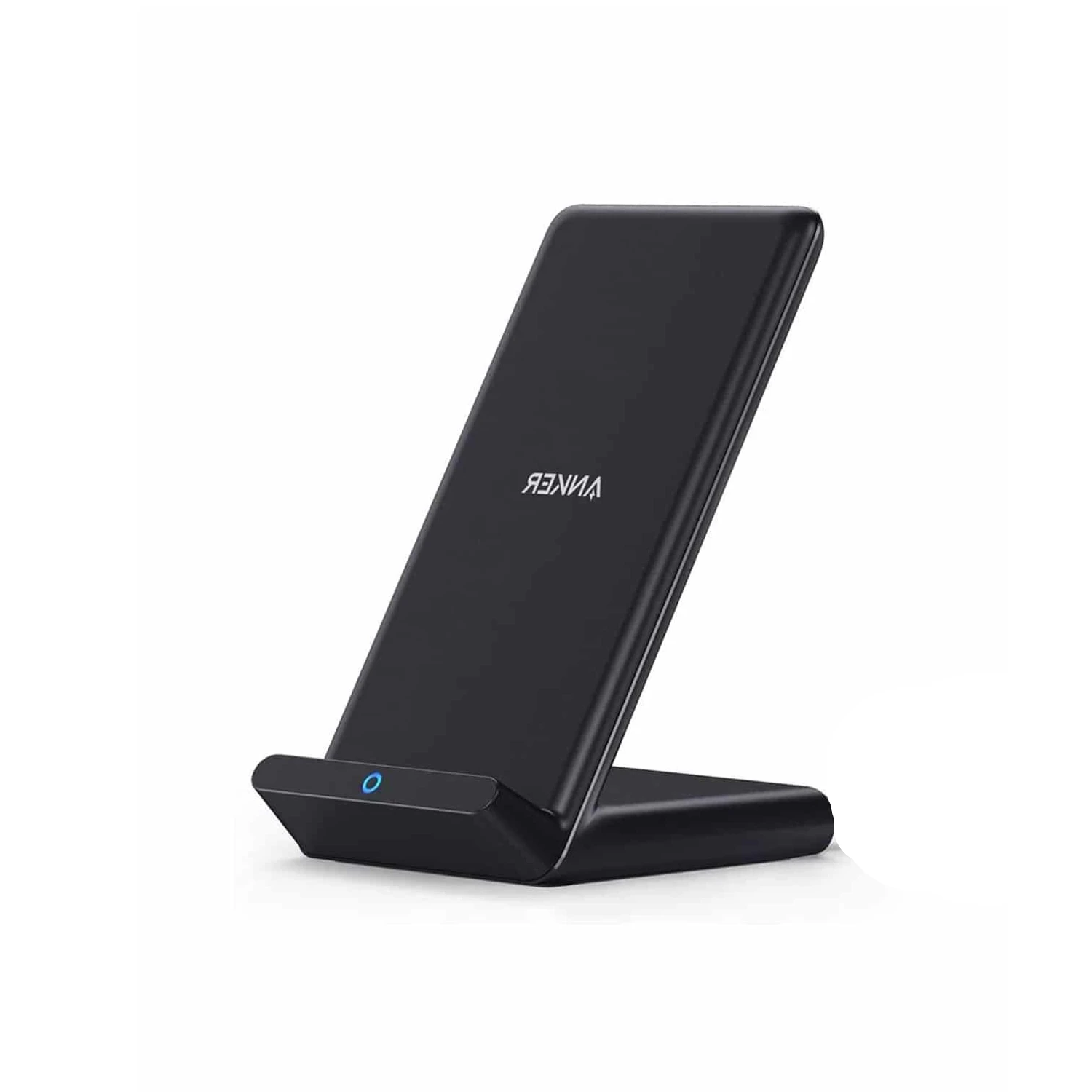 Chargeur Sans Fil Téléphone Intelligent 3 Chargeur Sans Fil Téléphone Intelligent