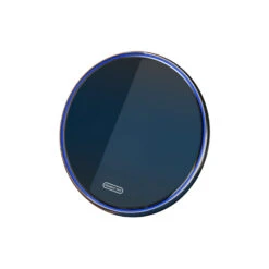 Chargeur Sans Fil Fast Charge