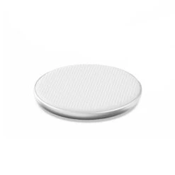 Chargeur Induction Pour Apple