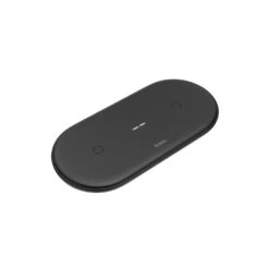 Chargeur Induction Universel