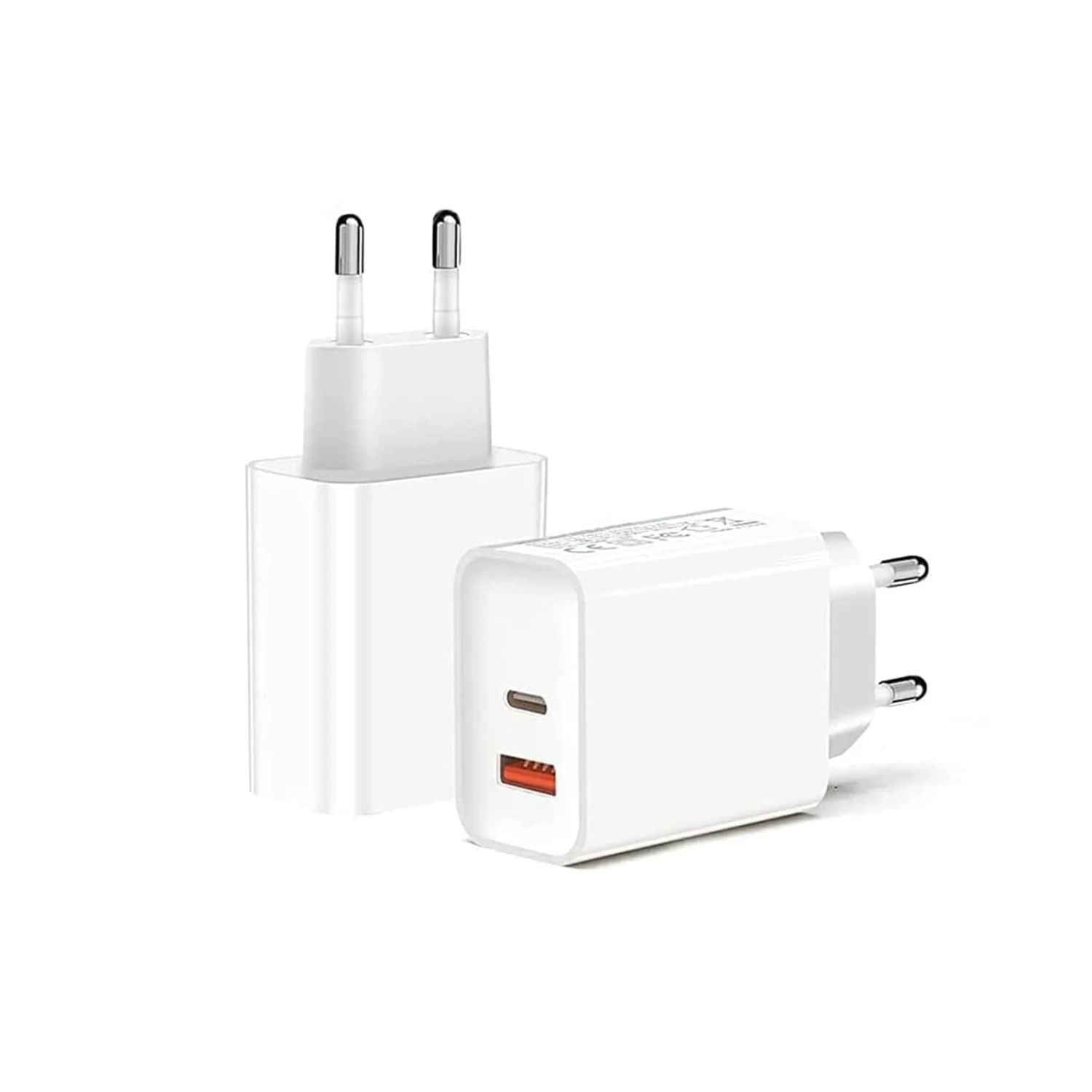 Chargeur Magnétique IPhone 6 Chargeur Magnétique IPhone – Image 4