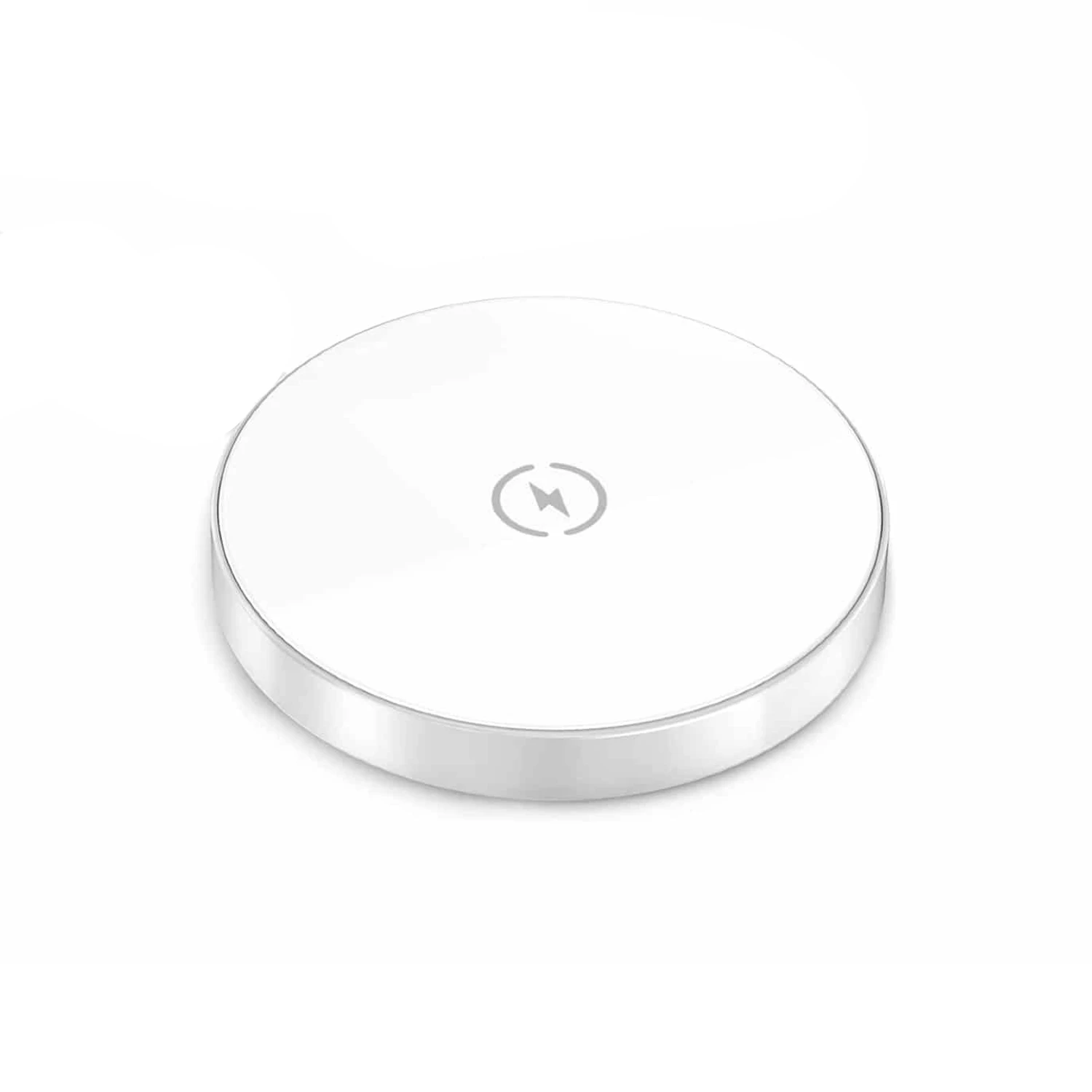 Chargeur Induction Magnétique Pour IPhone 12/13 3 Chargeur Induction Magnétique Pour IPhone 12/13