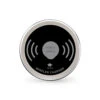 Chargeur Induction Pour Bureau -Monde Electronique Chargeur induction pour Bureau