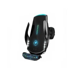 Chargeur Induction Support Voiture