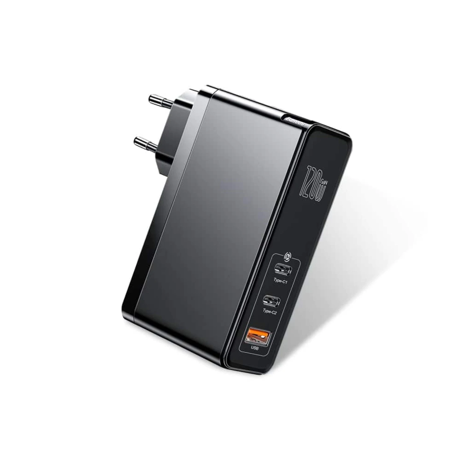 Chargeur Rapide Pour Ordinateur Portable 3 Chargeur Rapide Pour Ordinateur Portable