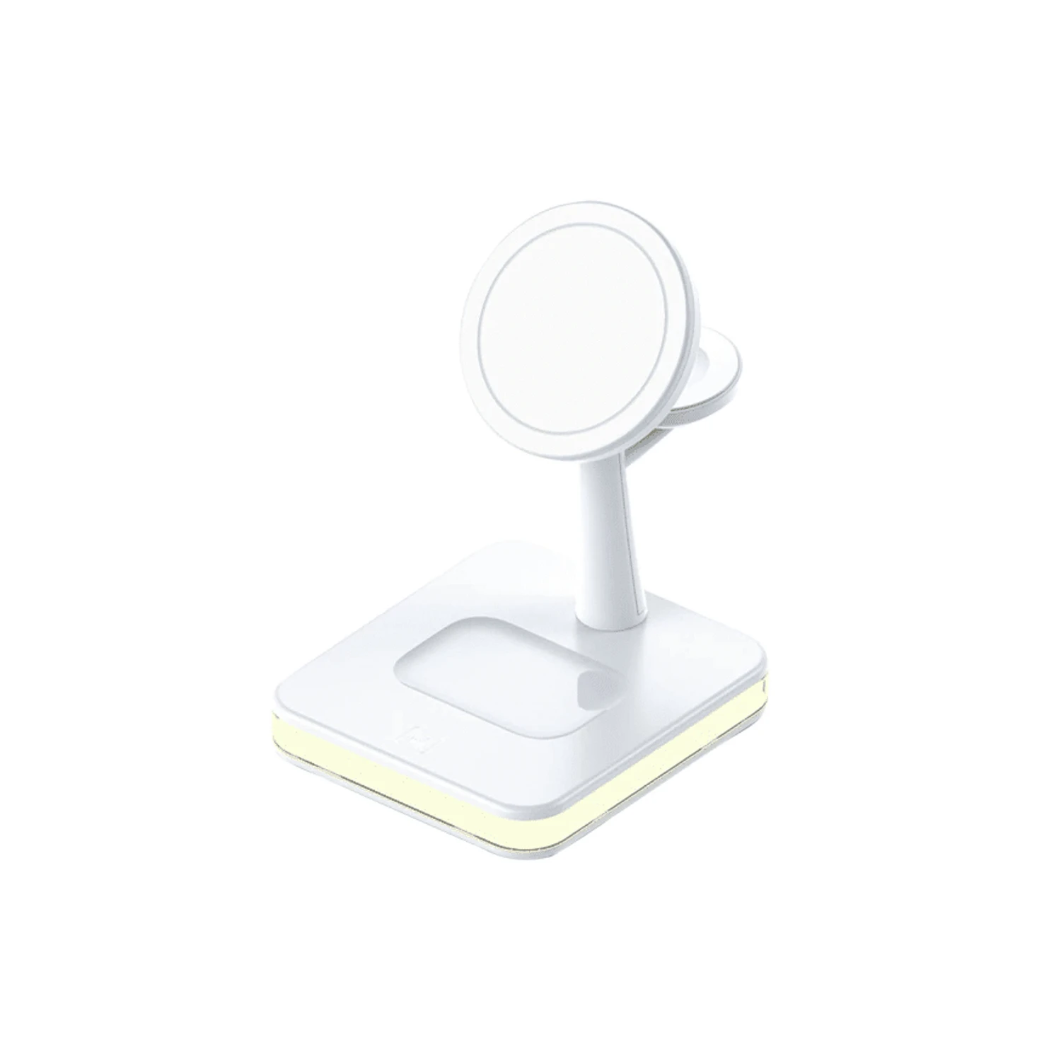 Support De Chargement Sans Fil 3 Support De Chargement Sans Fil