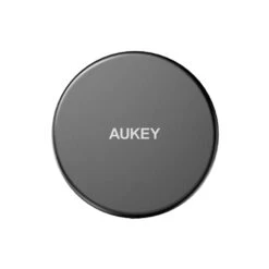 Chargeur Sans Fil Certifié Qi