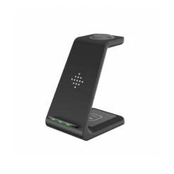 Chargeur Compatible Qi