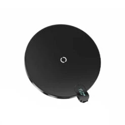 Chargeur Sans Fil Rond