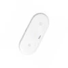 Chargeur Sans Fil Duo / Double -Monde Electronique Chargeur sans fil Duo Double 1