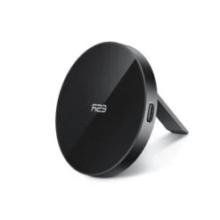 Chargeur Compatible MagSafe